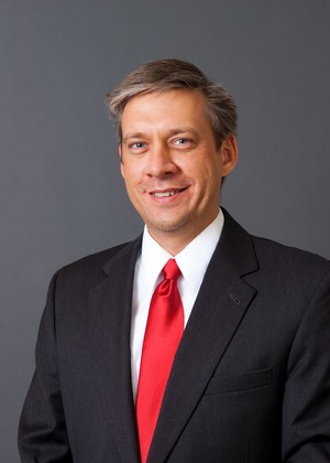 Brett Bauch, MBA, CFBS, ChSNC, CFP