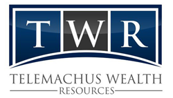 Telemachus Wealth Resources